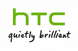 HTC buying Dashwire to help protect itself